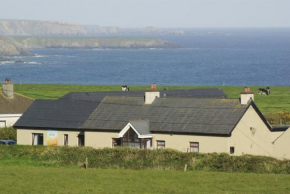 Copper Coast B&B